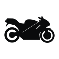 Motorcycle GPS Tracking