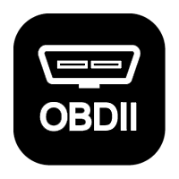 OBDII Devices